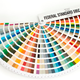 Illustration for article titled The 650 Official Colors the US Government Uses